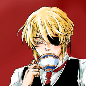 photo cred: @sleepyfortress