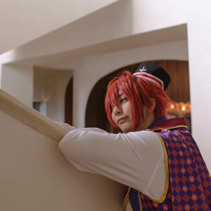 photo cred: @sleepyfortress